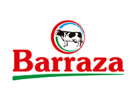 Barraza